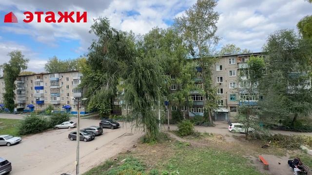 ул. Богдана Хмельницкого, 16 смотреть онлайн