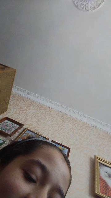 VID_20250912_161640535.mp4 смотреть онлайн