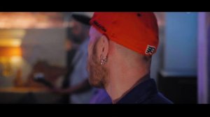 Виген Шакарян «Вечерний бриз»