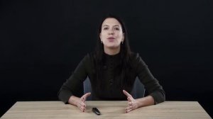 Проект педагога как дело жизни