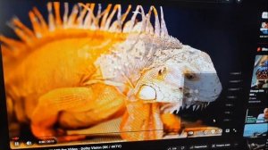 УСТАНОВКА РОУТЕРА Т960 МОИМ ПОДПИСЧИКОМ.