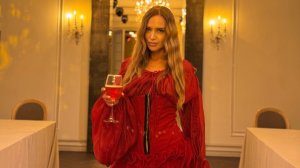 Medkova - Визави (Премьера трека 2025)