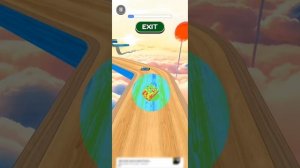 Играю в гоинг болс