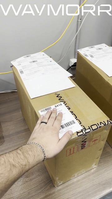 ДОСТАВКА ASIC от WAYMORR, СДЭК, ЗАКАЗЫВАЙ СЕЙЧАС ДОСТАВКА ASIC ИЗ КИТАЯ смотреть онлайн