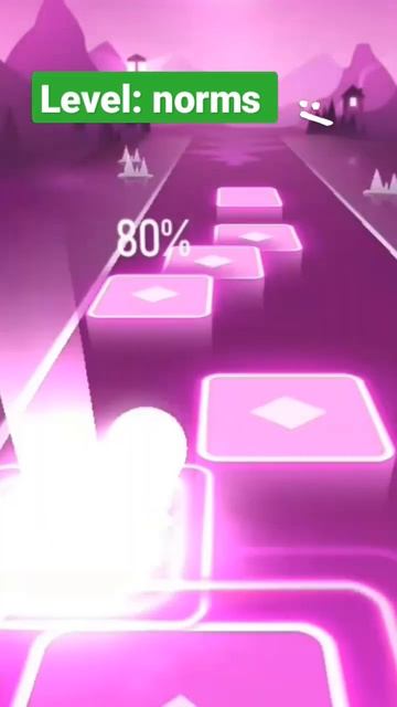 полное видео уже на канале Ютуб и рутуб смотреть онлайн