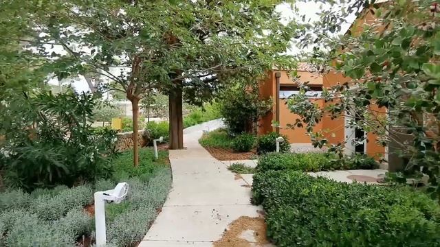 Кемпинг Затон день 2/ Отдых в Хорватии 2020/ Zaton Holiday Resort/ Kroatien смотреть онлайн