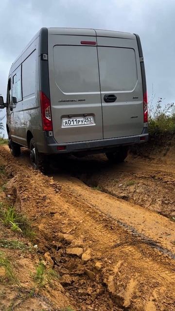 Это СОБОЛЬ НН и он может вот так! смотреть онлайн