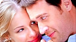 Улыбка пересмешника 1 Сезон Сюжет и дата выыхода Сериал (Домашний)