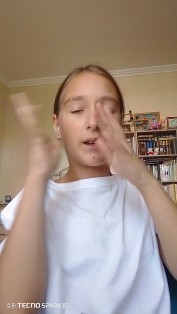 мы новый хаус смотреть онлайн