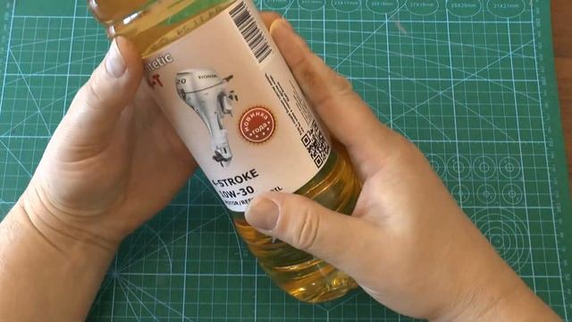 5 БЕЗУМНЫХ ИДЕЙ ДЛЯ РОЗЫГРЫШЕЙ ДРУЗЕЙ (Бесплатные этикетки внутри) смотреть онлайн