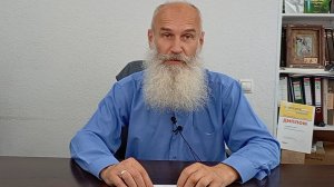 Какое количество пробиотиков нужно принимать, чтобы не навредить микрофлоре кишечника