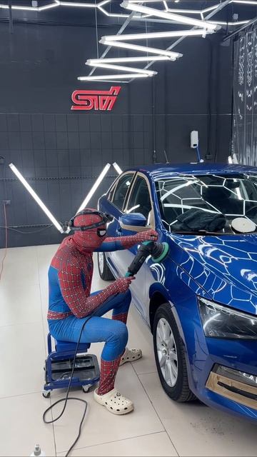 Просто будь собой✨