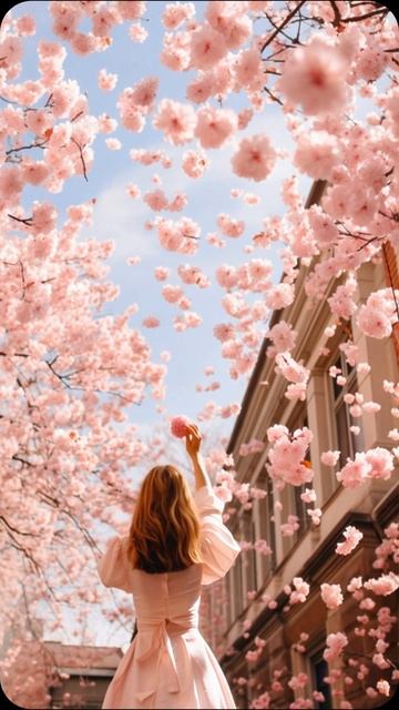 Релакс смотреть онлайн