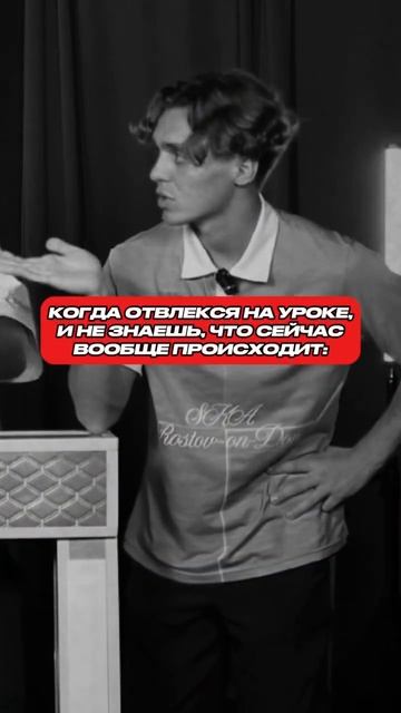 ТОП 10 Бомбардиров по голам ПРАВОЙ НОГОЙ ⚽️ смотреть онлайн