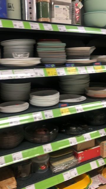 Неожиданные находки в фикс прайс — вы точно удивитесь! смотреть онлайн