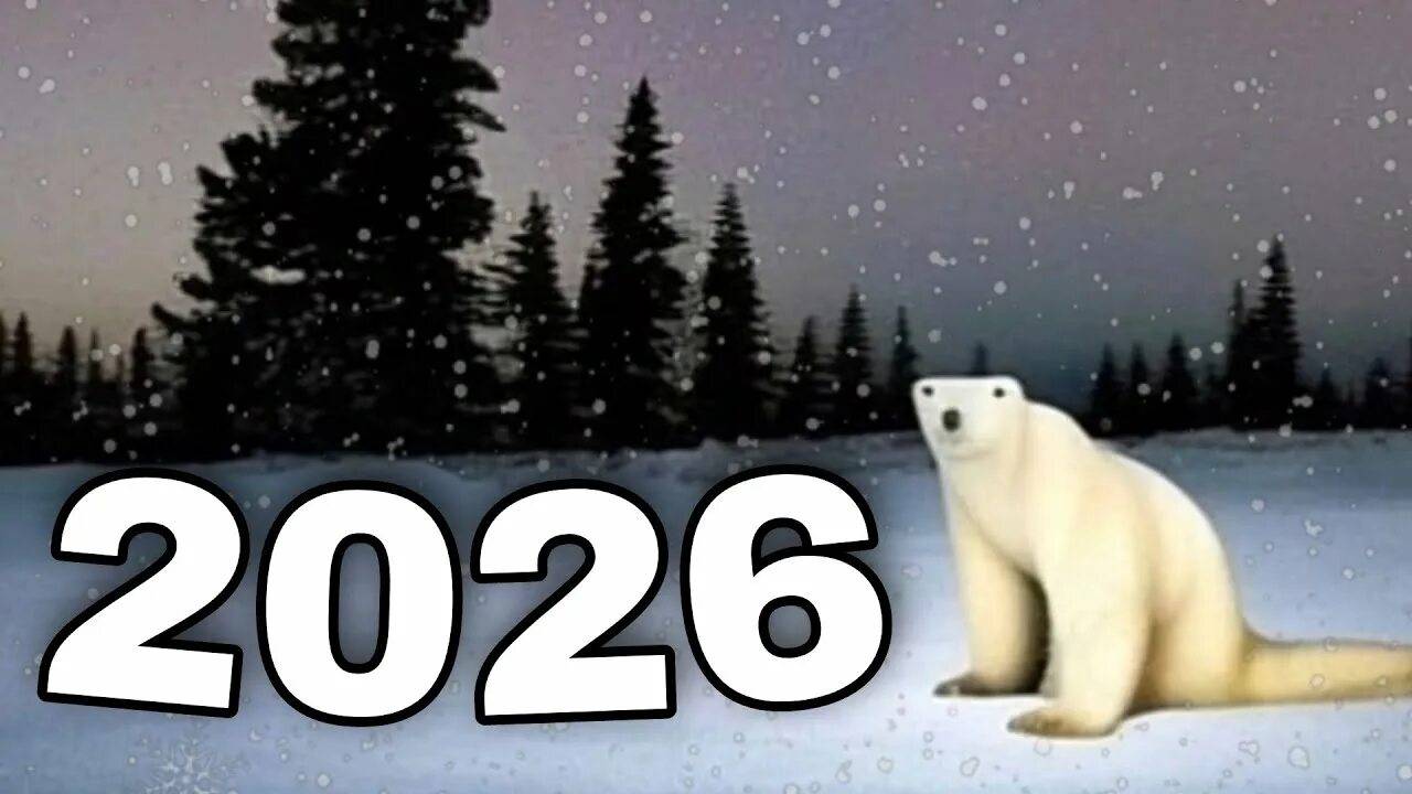 Продолжение Следует..... Вторая Часть