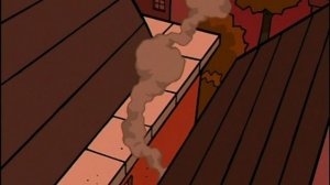 Сериал Пришелец ЗИМ — 1 сезон 2 серия / Invader ZIM