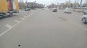 Нижегородский троллейбус. Прощальная поездка на троллейбусе Нижтролл