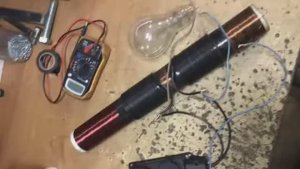 Кабанадза 14.09.2020