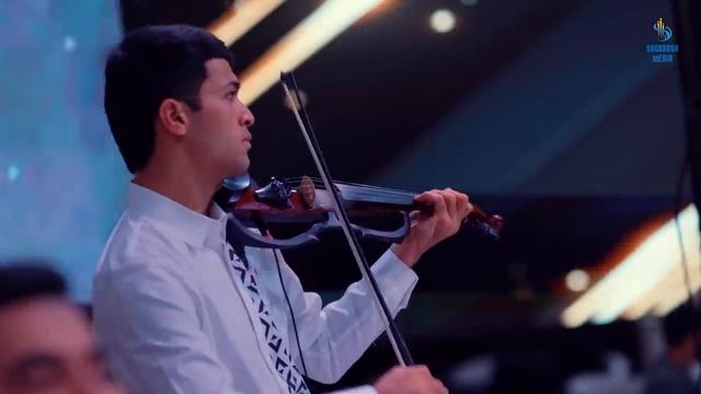 Закия ошики