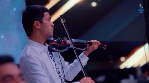 Закия ошики