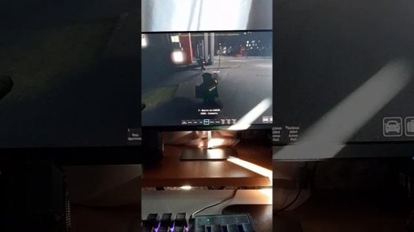 REPUBLIC OF CAMERS ИГРАЕТ в роблакс