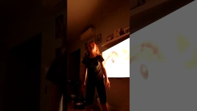 12-09-2025 смотреть онлайн