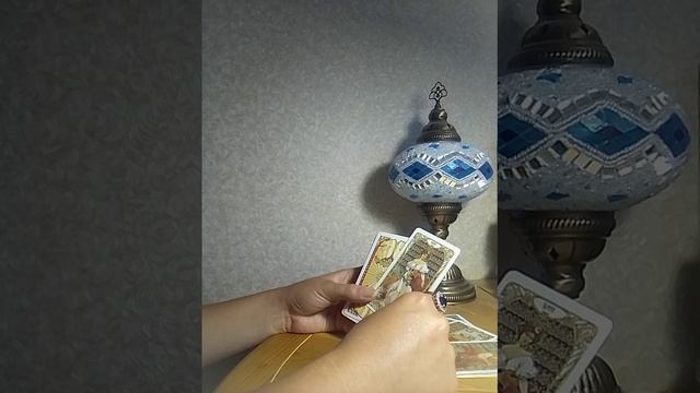 Это ворвется в ваше пространство и все расставит по своим местам! смотреть онлайн