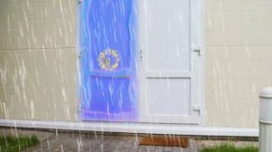 Супергерои в приключениях — весёлые истории с Майей, Машей и Мией