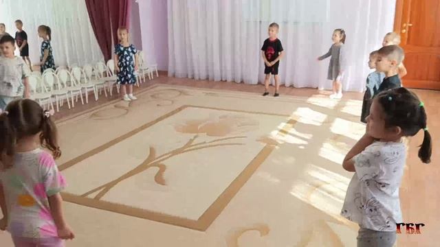 12.09.2025 Музыка смотреть онлайн