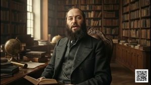 Обращение Афанасия Фета