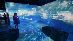 НОВ_ ХЕРСОНЕС_ 10_09_24г_.mp4