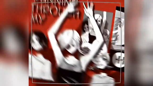 ТОП 10 // ЭДИТОВ // ЧЕЛОВЕК БЕНЗОПИЛА // смотреть онлайн