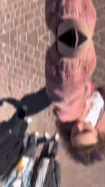 путешествие - маленькая жизнь