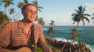 Mango Boys - Promo 2025