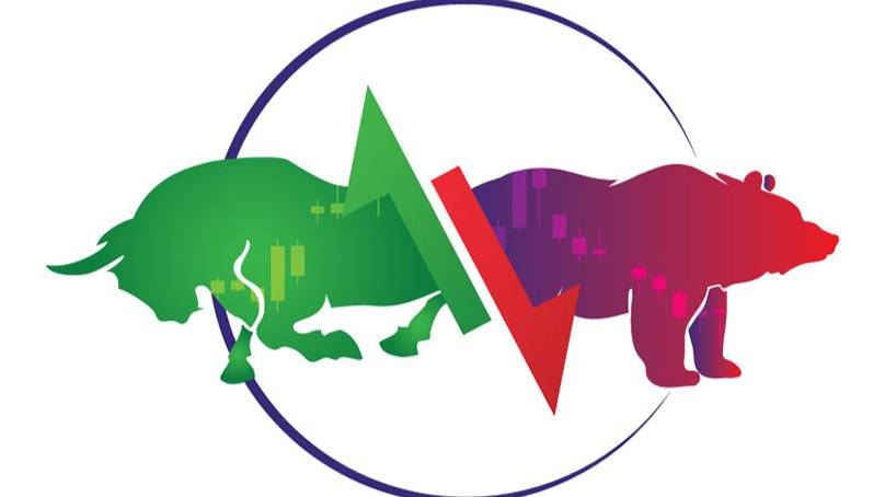 The_world_of_indicators MacD and buysellsignals смотреть онлайн