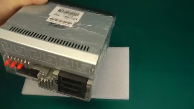 ТОП МАГНИТОЛА 2022 для ряда моделей Lada, Nissan, Hyundai, Toyota от IDOING смотреть онлайн