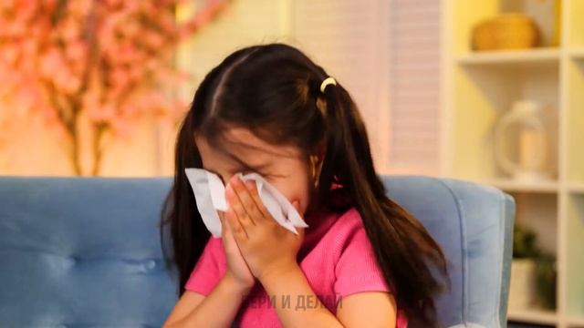 20+ ГЕНИАЛЬНЫХ СОВЕТОВ ДЛЯ УМНЫХ РОДИТЕЛЕЙ! Простые и креативные решения для счастливой семьи! смотреть онлайн