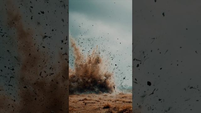 ГРУЗ 200 смотреть онлайн