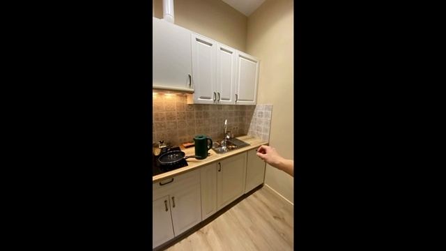 Океан смотреть онлайн