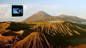 Поздравительные заставки PD [осень 2025] (Материалы)