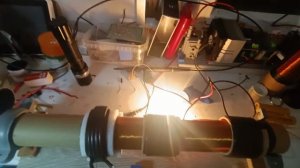 Бункомания 2 ( экс 3)