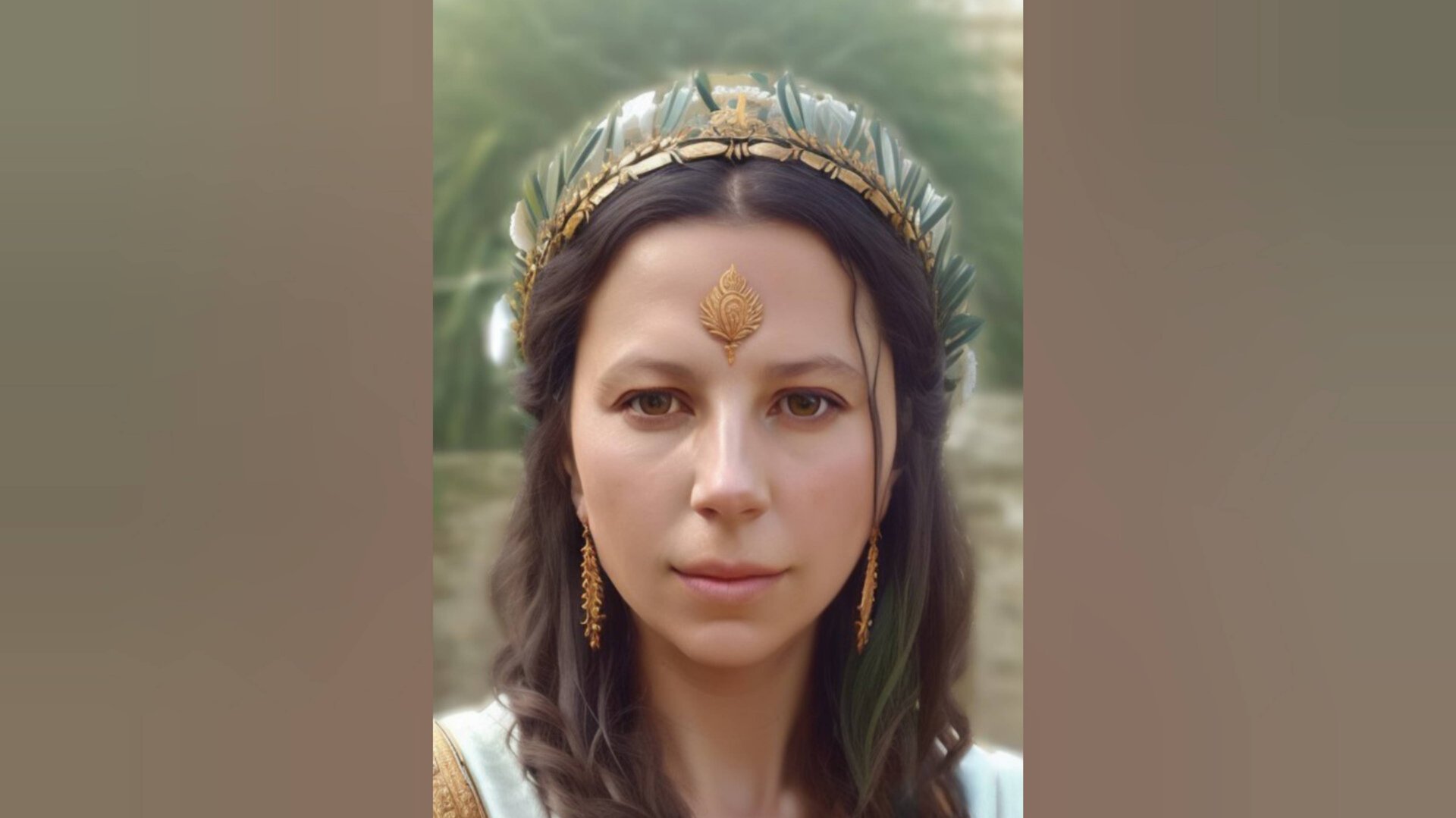 Джайа Джаганнатха - Ямуна Сатьявати дд / Jaya Jagannath - Yamuna Satyavati Dd