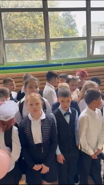 5М класс смотреть онлайн