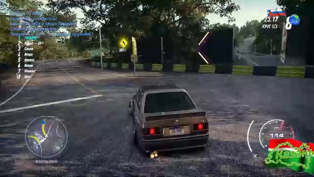 Внеплановый Стрим просто играем игры смотреть онлайн