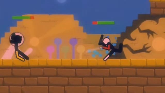 Воплощение тьмы смотреть онлайн