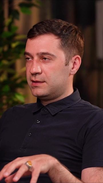 Александр Деев. Потенциал российских дикоросов.