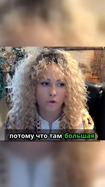 Какие знания нужны