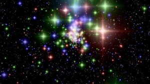 Музыка для расслабления.