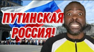 Вот такая новость! Брат на СВО